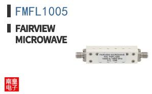 FMFL1005 ͼƬ